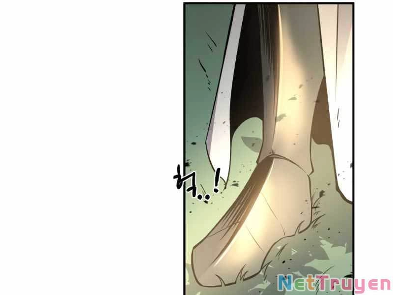 Trở Thành Hung Thần Trong Trò Chơi Thủ Thành Chapter 5 - 21