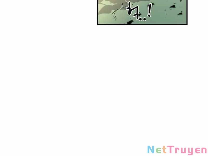 Trở Thành Hung Thần Trong Trò Chơi Thủ Thành Chapter 5 - 22