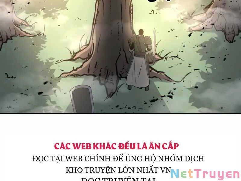 Trở Thành Hung Thần Trong Trò Chơi Thủ Thành Chapter 5 - 24