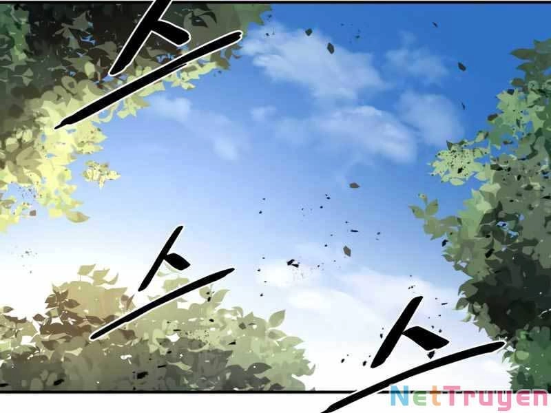 Trở Thành Hung Thần Trong Trò Chơi Thủ Thành Chapter 5 - 27