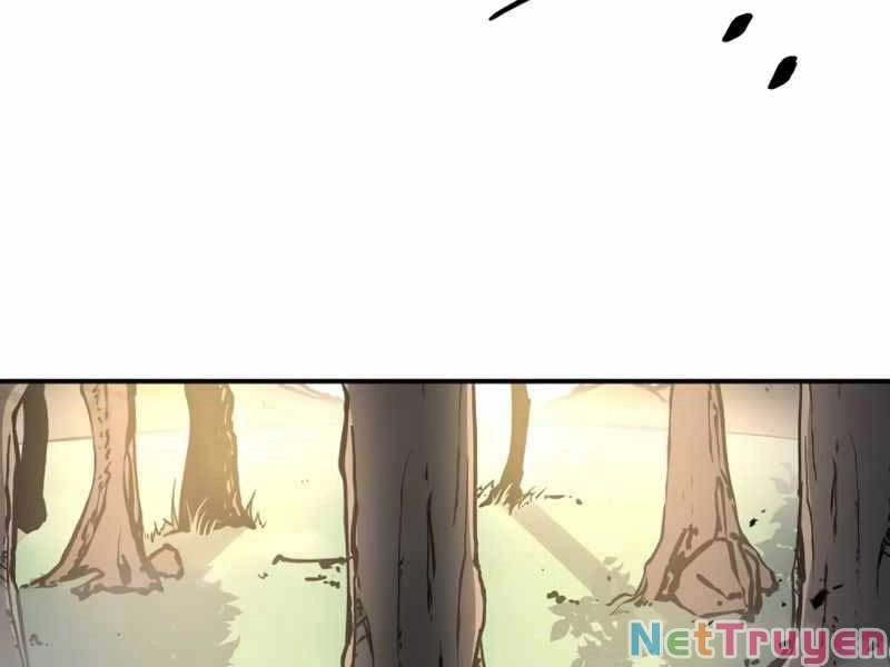 Trở Thành Hung Thần Trong Trò Chơi Thủ Thành Chapter 5 - 28