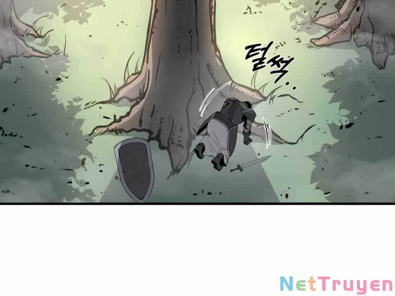 Trở Thành Hung Thần Trong Trò Chơi Thủ Thành Chapter 5 - 29