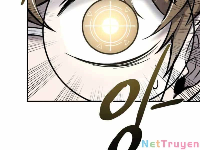 Trở Thành Hung Thần Trong Trò Chơi Thủ Thành Chapter 5 - 34