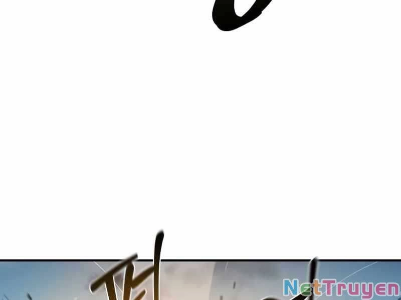 Trở Thành Hung Thần Trong Trò Chơi Thủ Thành Chapter 5 - 35