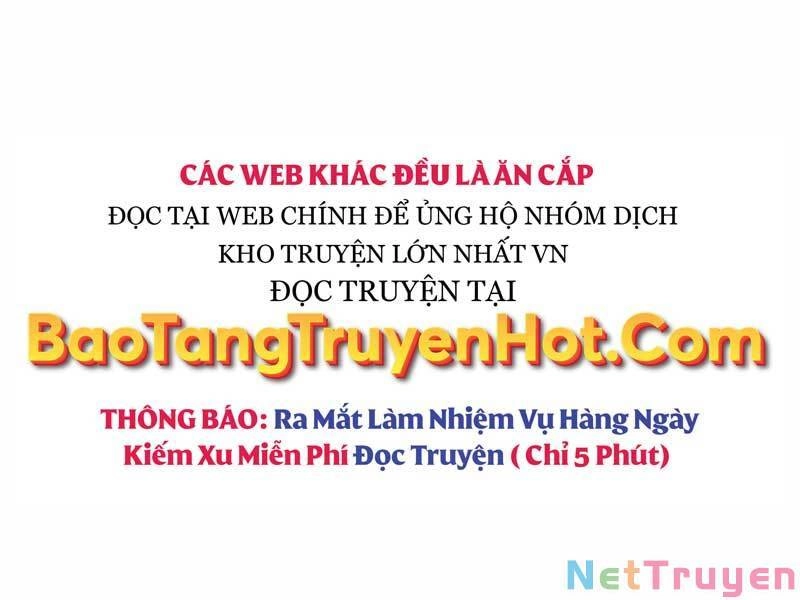 Trở Thành Hung Thần Trong Trò Chơi Thủ Thành Chapter 5 - 38