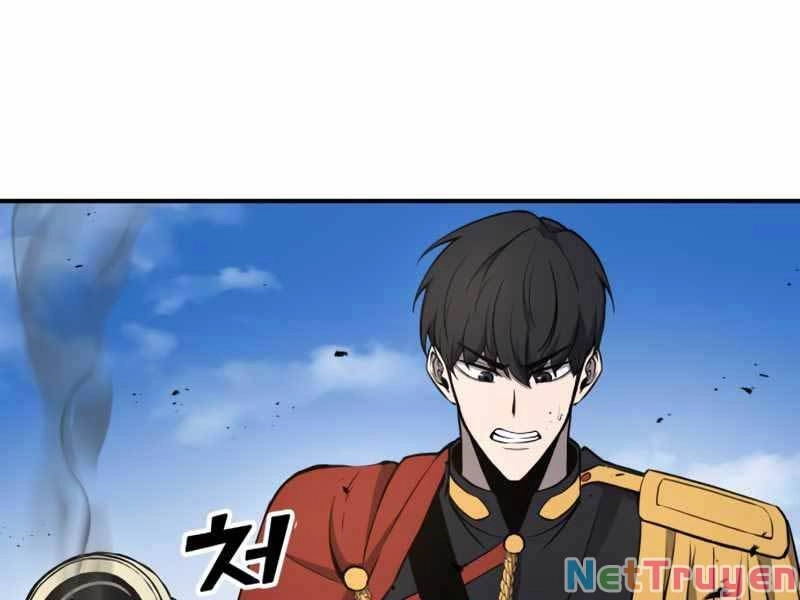 Trở Thành Hung Thần Trong Trò Chơi Thủ Thành Chapter 5 - 39