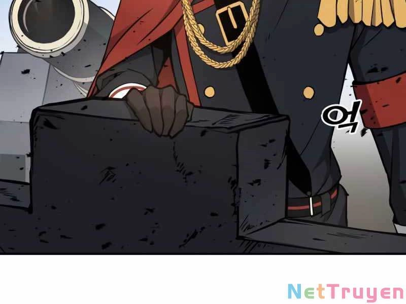 Trở Thành Hung Thần Trong Trò Chơi Thủ Thành Chapter 5 - 40