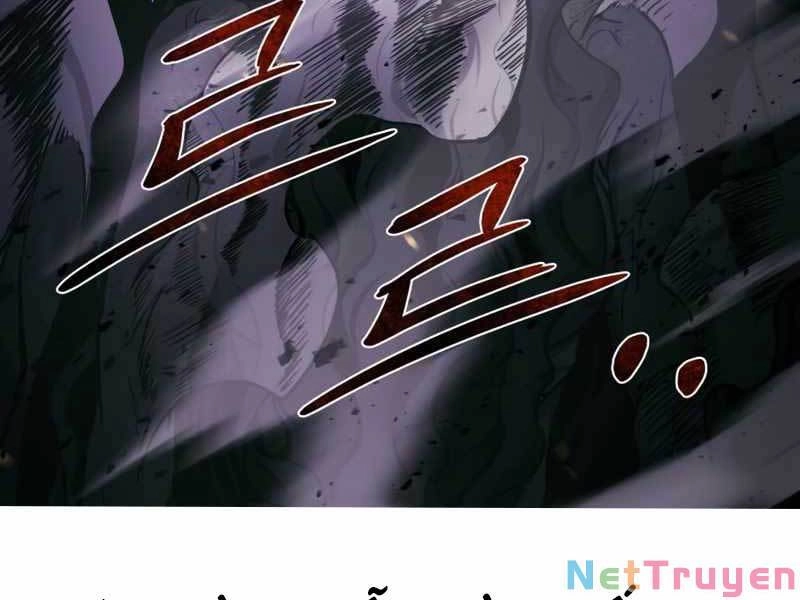 Trở Thành Hung Thần Trong Trò Chơi Thủ Thành Chapter 5 - 46