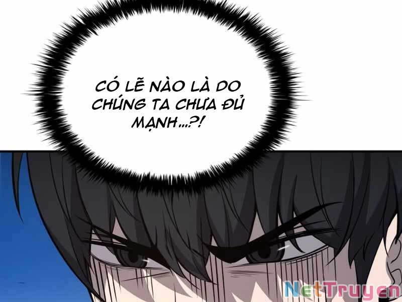 Trở Thành Hung Thần Trong Trò Chơi Thủ Thành Chapter 5 - 49