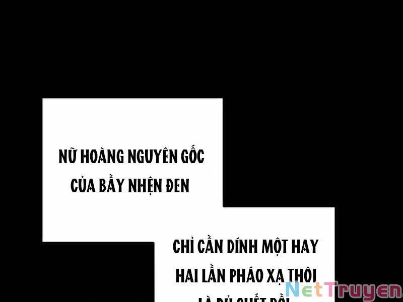 Trở Thành Hung Thần Trong Trò Chơi Thủ Thành Chapter 5 - 51