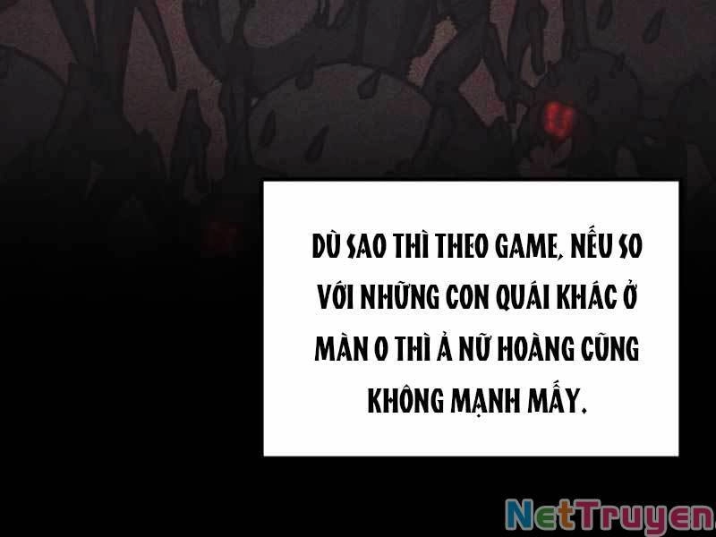 Trở Thành Hung Thần Trong Trò Chơi Thủ Thành Chapter 5 - 53