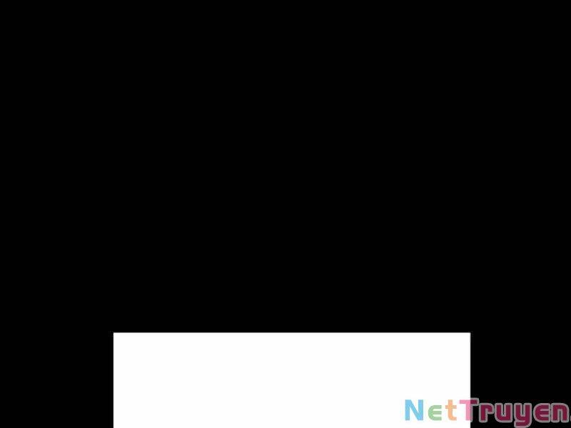 Trở Thành Hung Thần Trong Trò Chơi Thủ Thành Chapter 5 - 54