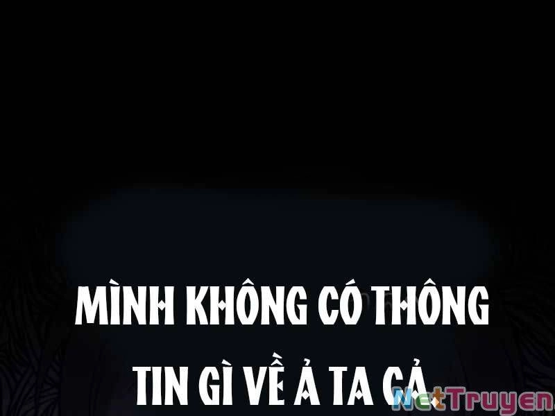 Trở Thành Hung Thần Trong Trò Chơi Thủ Thành Chapter 5 - 56