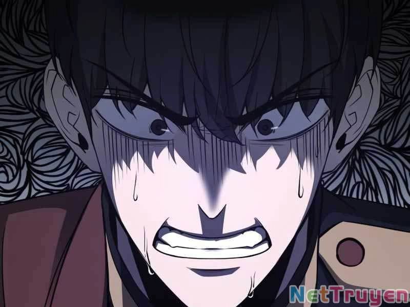 Trở Thành Hung Thần Trong Trò Chơi Thủ Thành Chapter 5 - 57