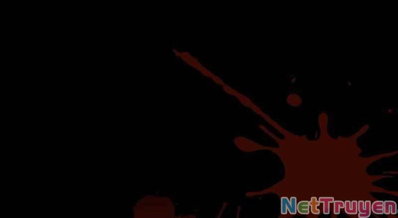 Trở Thành Hung Thần Trong Trò Chơi Thủ Thành Chapter 5 - 60