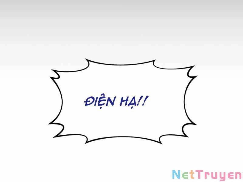 Trở Thành Hung Thần Trong Trò Chơi Thủ Thành Chapter 5 - 63