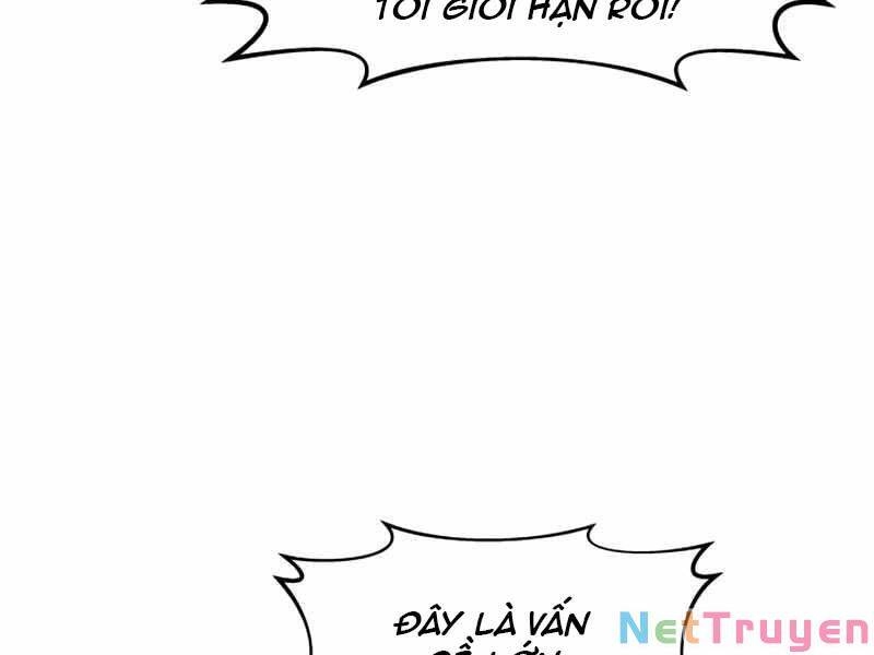 Trở Thành Hung Thần Trong Trò Chơi Thủ Thành Chapter 5 - 66