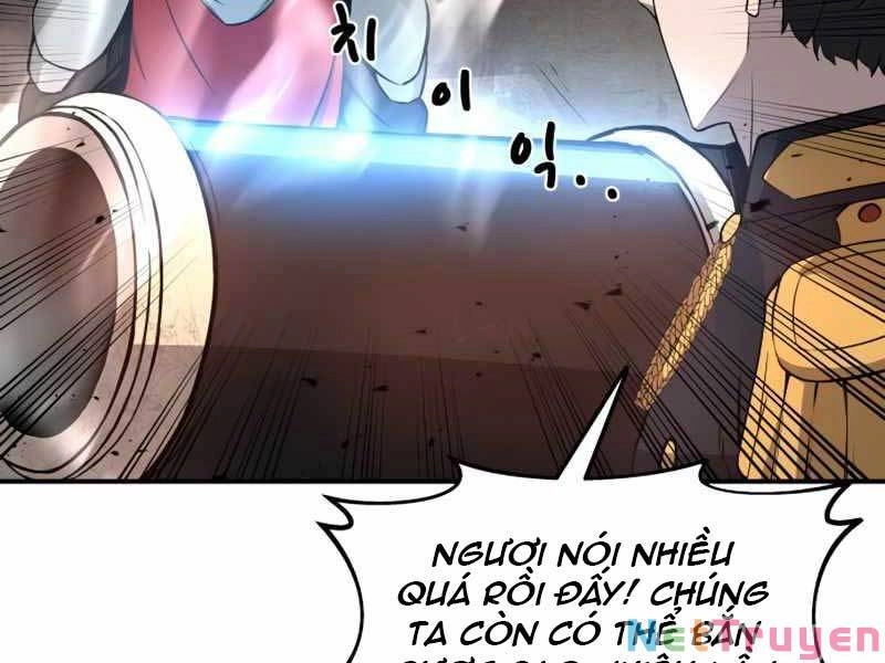 Trở Thành Hung Thần Trong Trò Chơi Thủ Thành Chapter 5 - 68