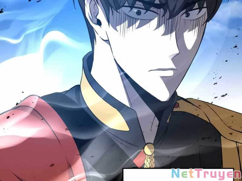 Trở Thành Hung Thần Trong Trò Chơi Thủ Thành Chapter 5 - 73