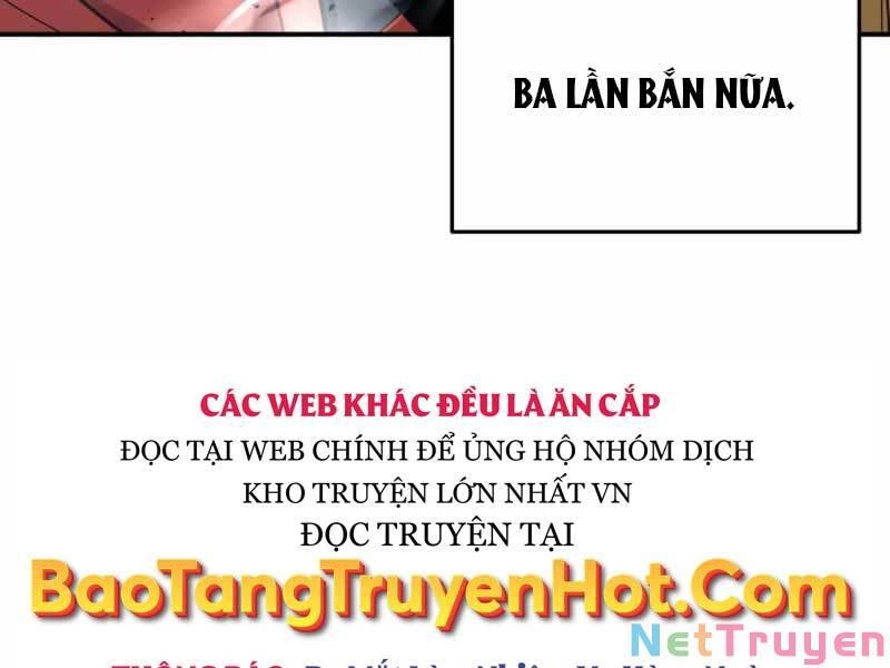 Trở Thành Hung Thần Trong Trò Chơi Thủ Thành Chapter 5 - 74