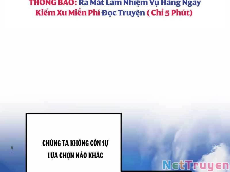 Trở Thành Hung Thần Trong Trò Chơi Thủ Thành Chapter 5 - 75