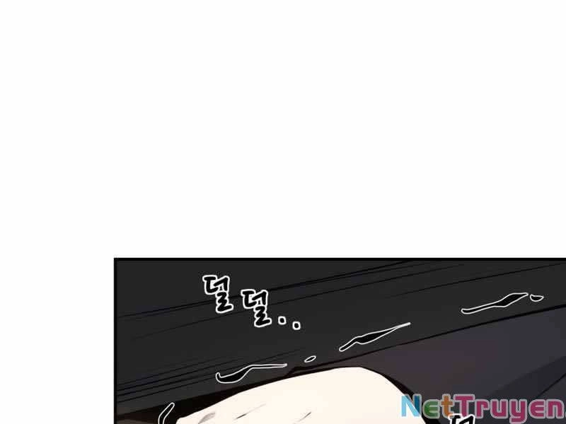 Trở Thành Hung Thần Trong Trò Chơi Thủ Thành Chapter 5 - 81