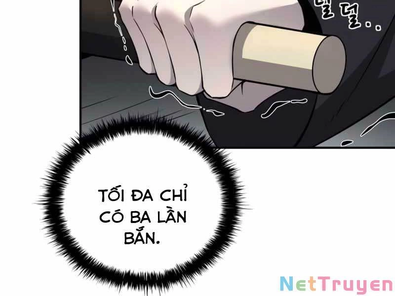 Trở Thành Hung Thần Trong Trò Chơi Thủ Thành Chapter 5 - 82