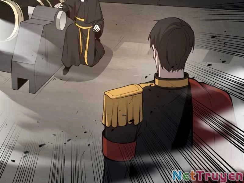 Trở Thành Hung Thần Trong Trò Chơi Thủ Thành Chapter 5 - 85