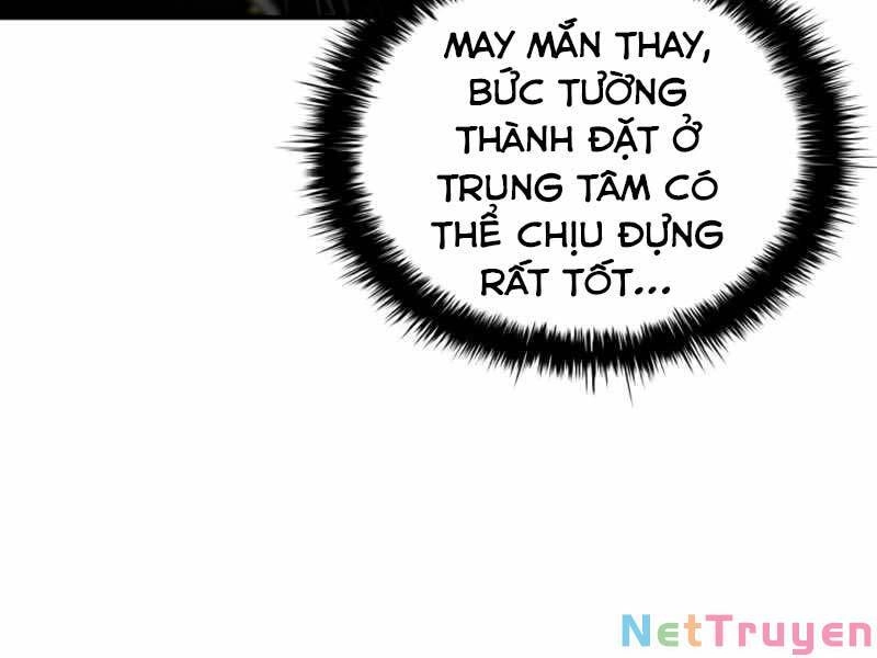Trở Thành Hung Thần Trong Trò Chơi Thủ Thành Chapter 5 - 88