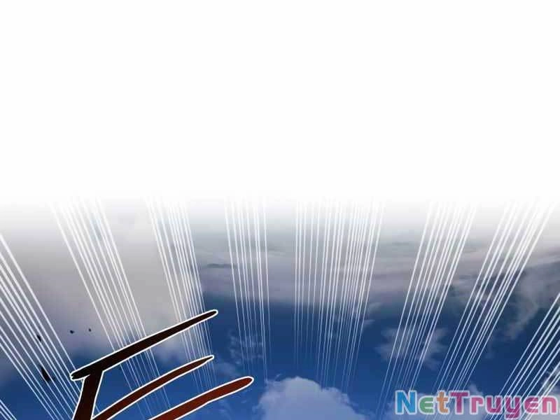 Trở Thành Hung Thần Trong Trò Chơi Thủ Thành Chapter 5 - 92