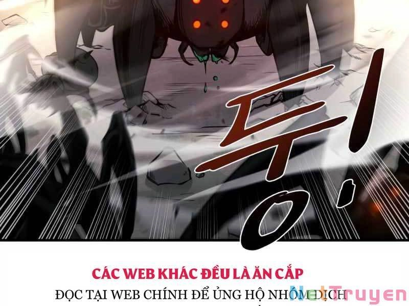 Trở Thành Hung Thần Trong Trò Chơi Thủ Thành Chapter 5 - 94