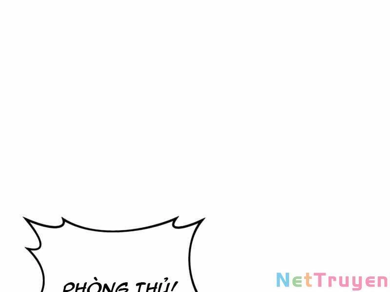 Trở Thành Hung Thần Trong Trò Chơi Thủ Thành Chapter 5 - 98