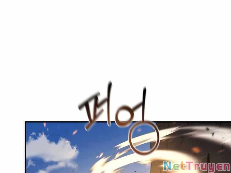 Trở Thành Hung Thần Trong Trò Chơi Thủ Thành Chapter 5 - 101