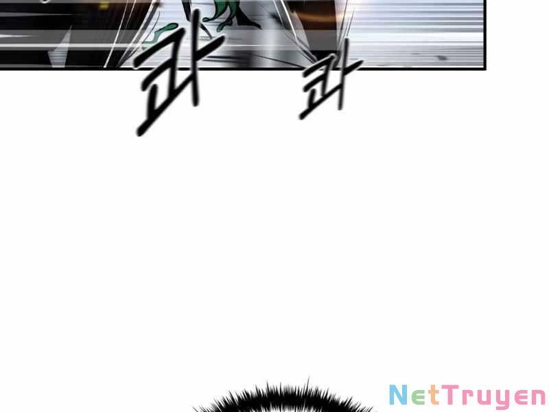 Trở Thành Hung Thần Trong Trò Chơi Thủ Thành Chapter 5 - 104