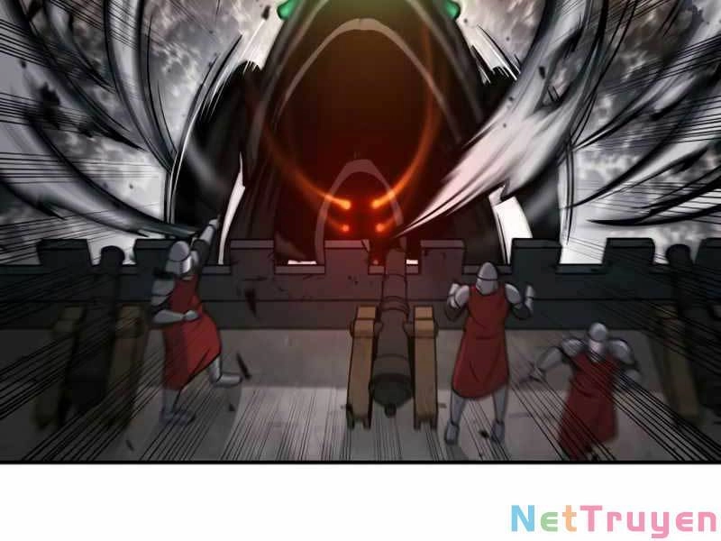 Trở Thành Hung Thần Trong Trò Chơi Thủ Thành Chapter 5 - 106