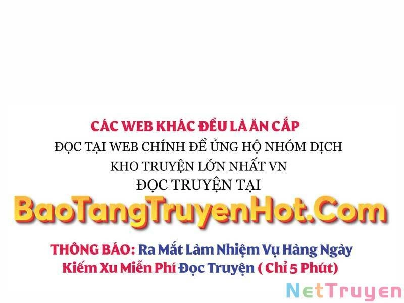 Trở Thành Hung Thần Trong Trò Chơi Thủ Thành Chapter 5 - 107