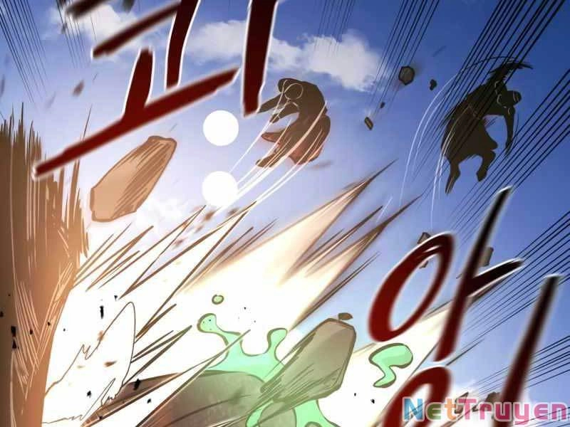 Trở Thành Hung Thần Trong Trò Chơi Thủ Thành Chapter 5 - 110