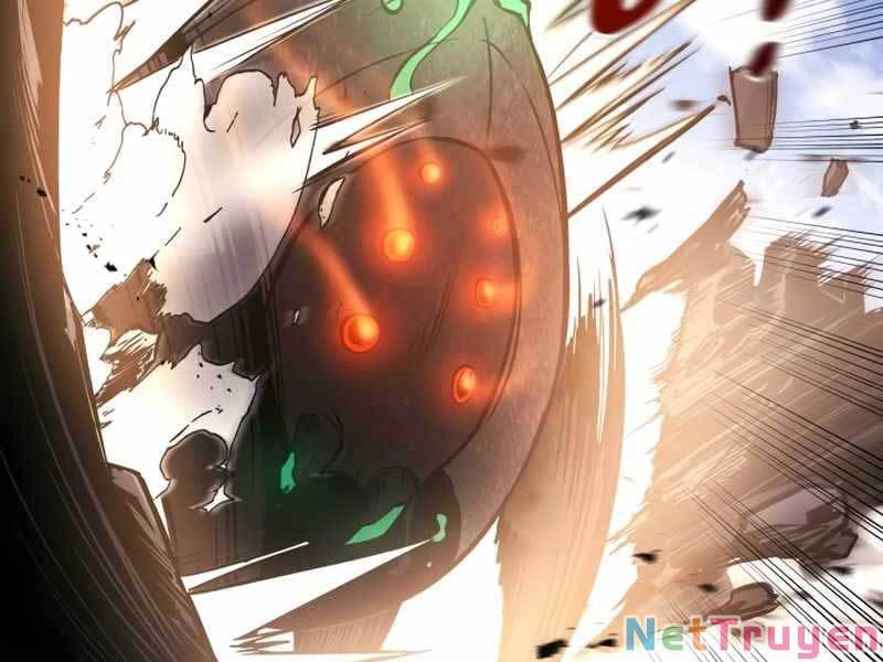 Trở Thành Hung Thần Trong Trò Chơi Thủ Thành Chapter 5 - 111