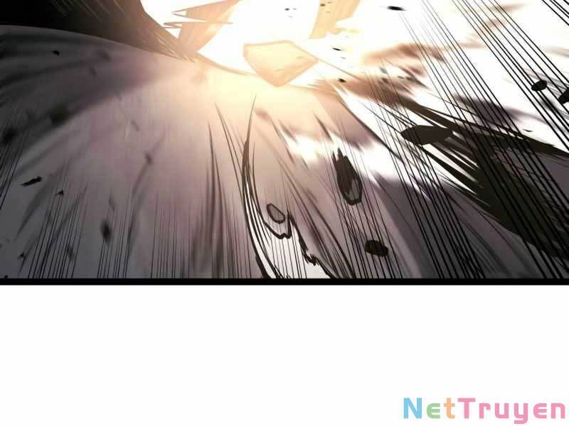 Trở Thành Hung Thần Trong Trò Chơi Thủ Thành Chapter 5 - 112