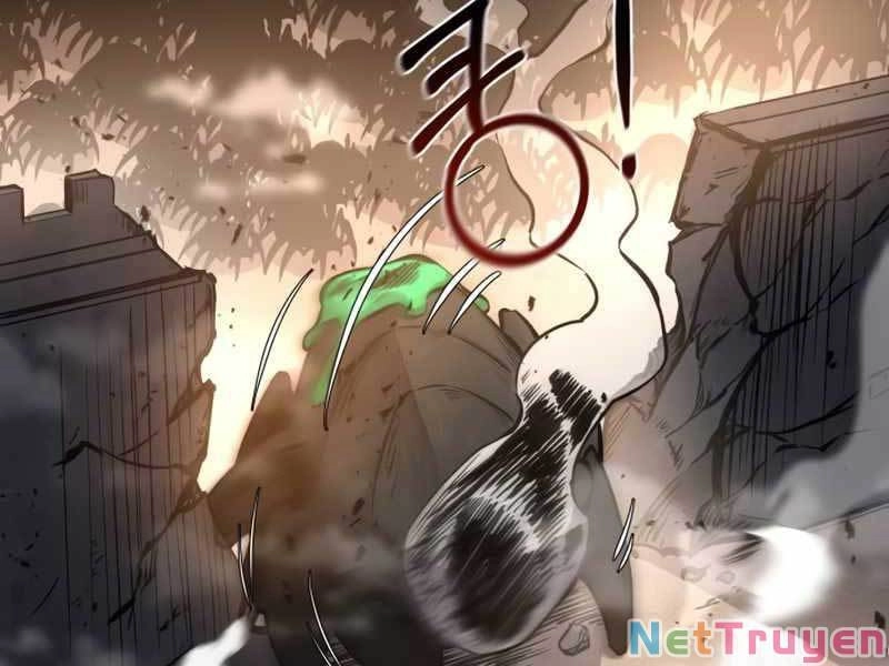 Trở Thành Hung Thần Trong Trò Chơi Thủ Thành Chapter 5 - 114