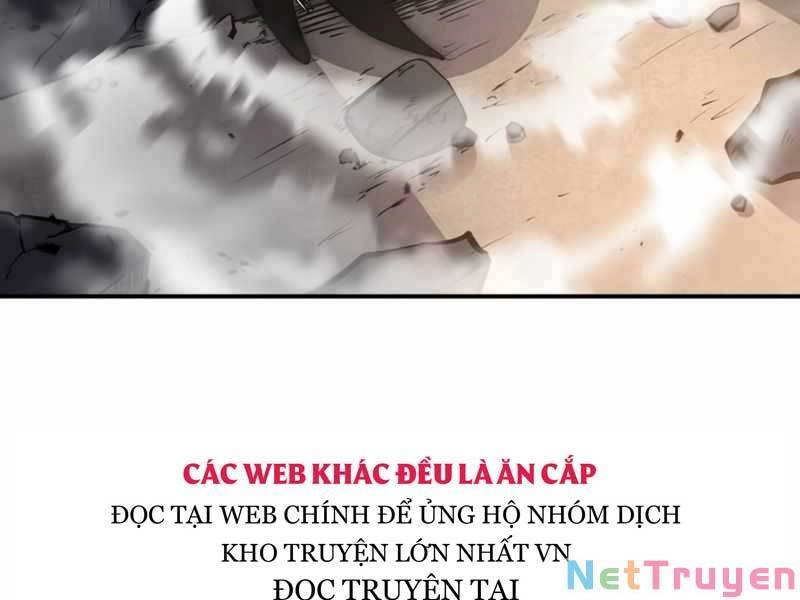 Trở Thành Hung Thần Trong Trò Chơi Thủ Thành Chapter 5 - 115
