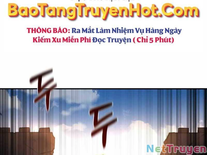 Trở Thành Hung Thần Trong Trò Chơi Thủ Thành Chapter 5 - 116
