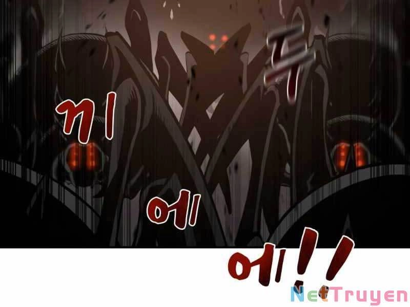 Trở Thành Hung Thần Trong Trò Chơi Thủ Thành Chapter 5 - 118