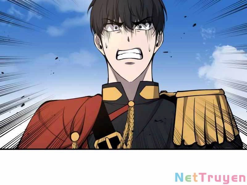 Trở Thành Hung Thần Trong Trò Chơi Thủ Thành Chapter 5 - 120