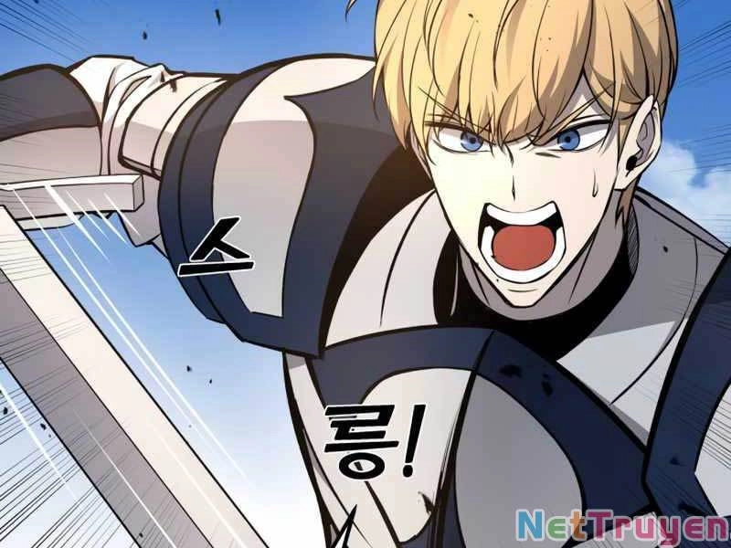 Trở Thành Hung Thần Trong Trò Chơi Thủ Thành Chapter 5 - 122