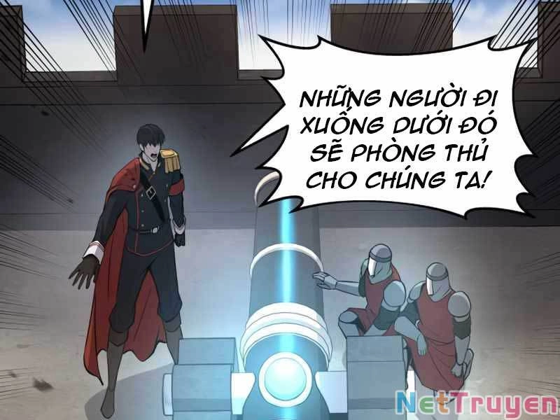 Trở Thành Hung Thần Trong Trò Chơi Thủ Thành Chapter 5 - 125