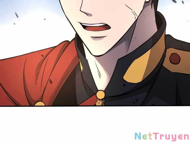 Trở Thành Hung Thần Trong Trò Chơi Thủ Thành Chapter 5 - 130