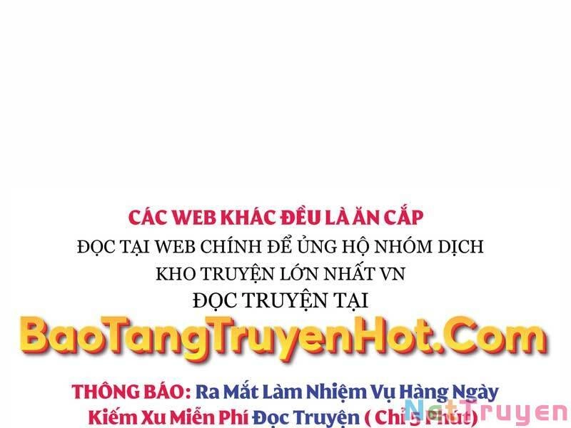 Trở Thành Hung Thần Trong Trò Chơi Thủ Thành Chapter 5 - 131