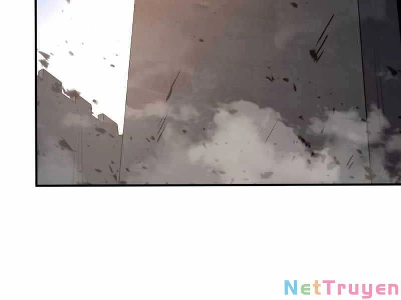 Trở Thành Hung Thần Trong Trò Chơi Thủ Thành Chapter 5 - 134