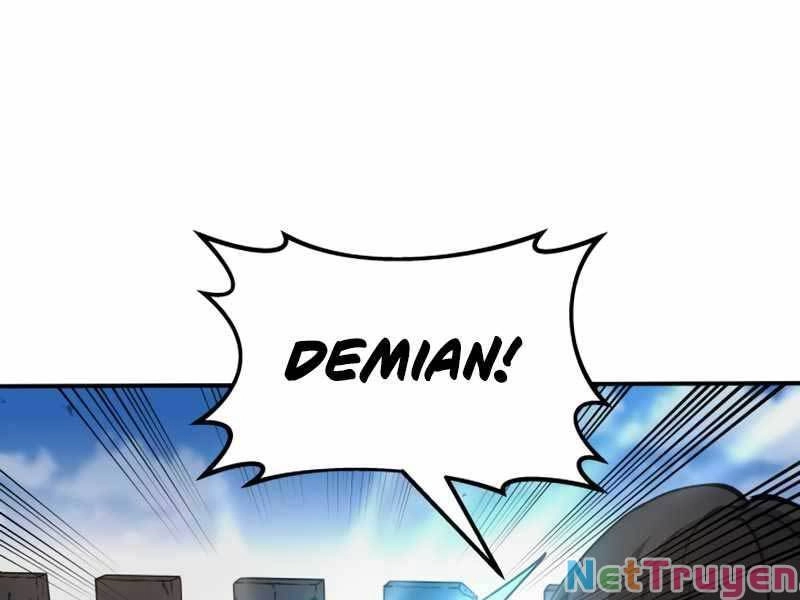 Trở Thành Hung Thần Trong Trò Chơi Thủ Thành Chapter 5 - 135